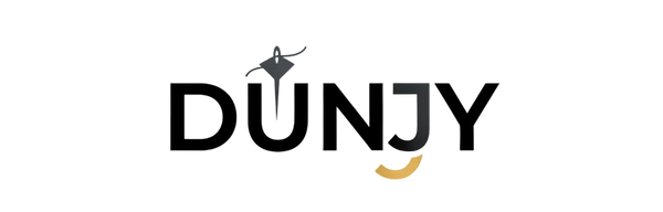 Dunjy